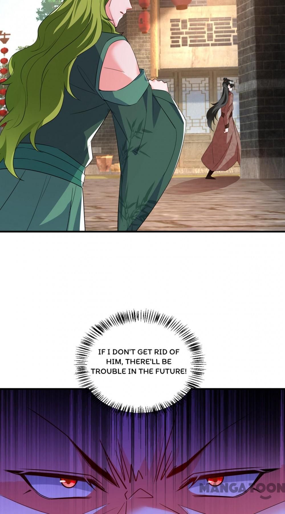 Page 17 of Chapter 196