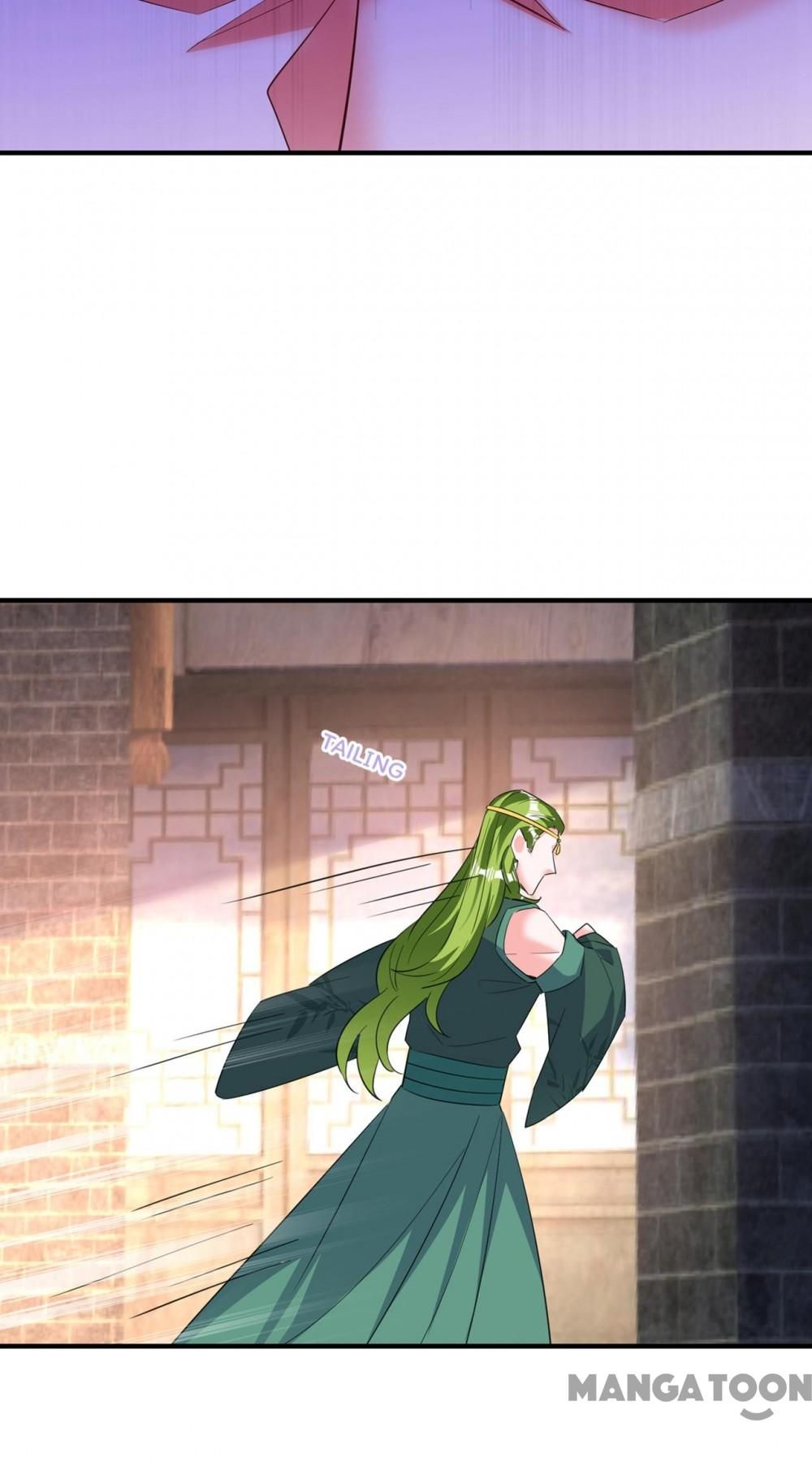 Page 18 of Chapter 196