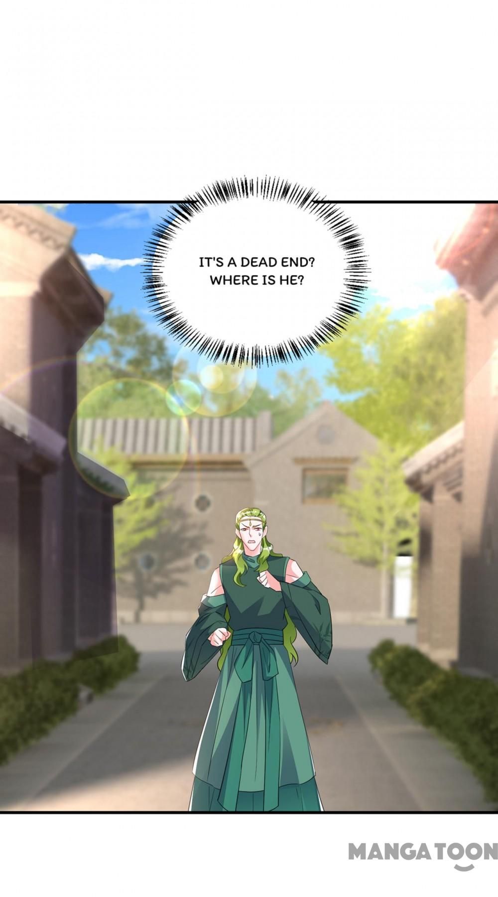 Page 19 of Chapter 196