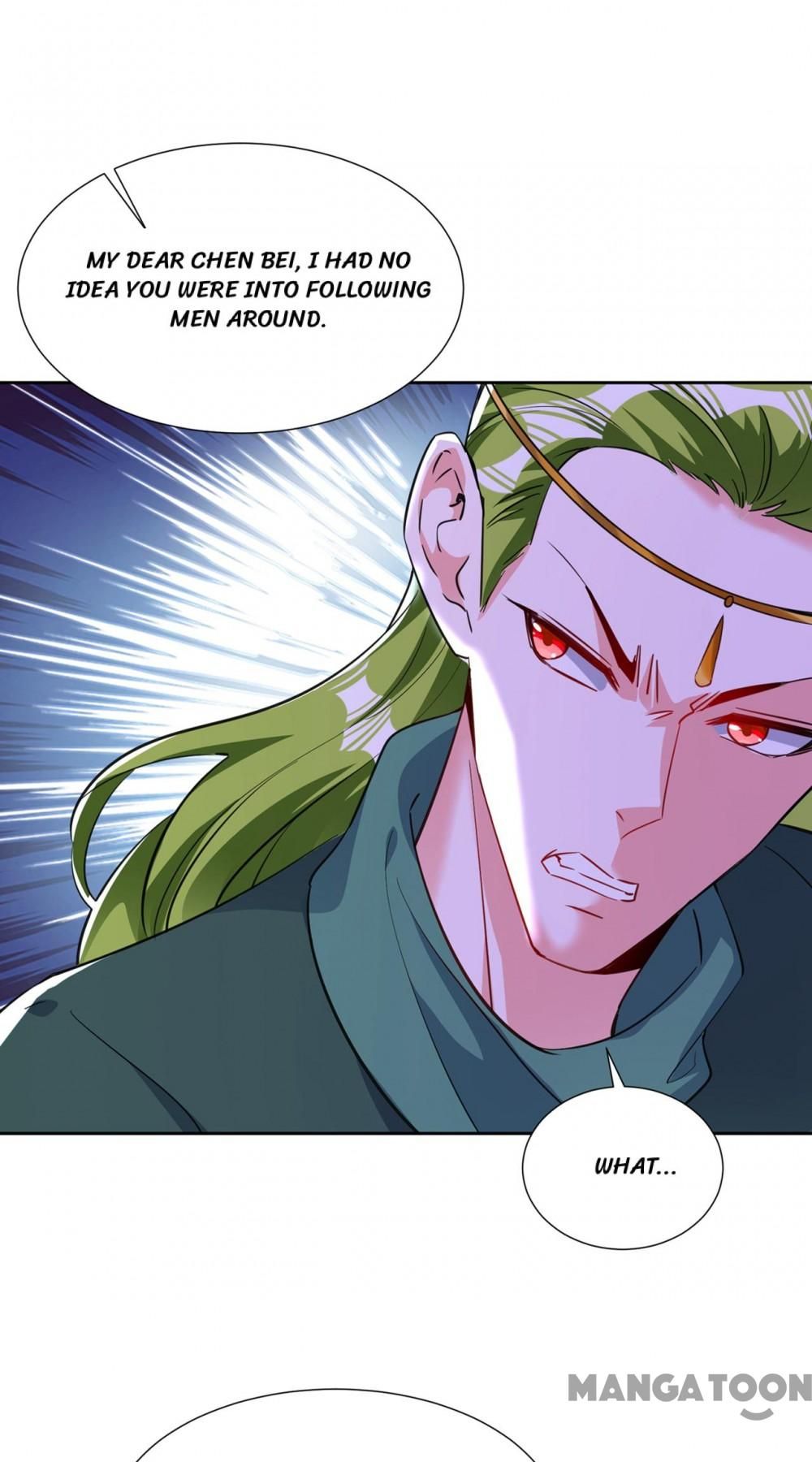 Page 21 of Chapter 196