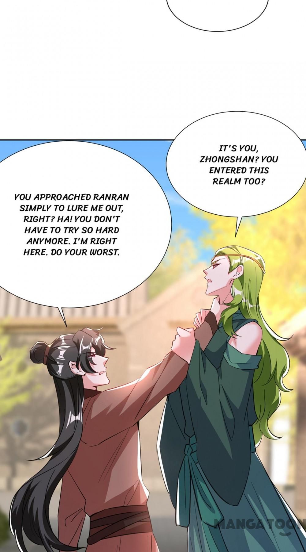 Page 23 of Chapter 196