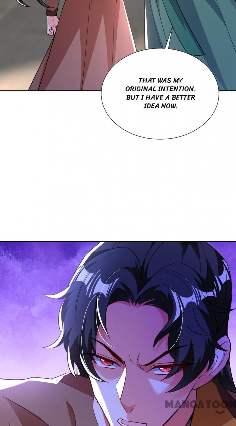 Page 24 of Chapter 196