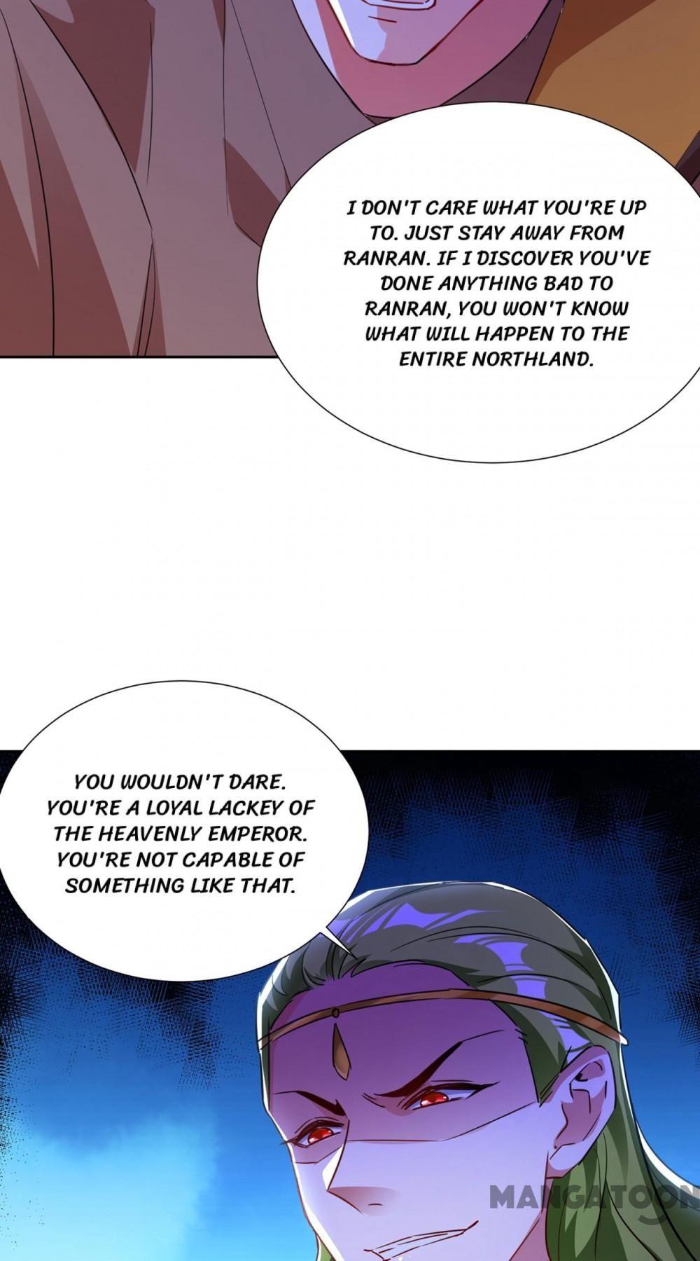 Page 25 of Chapter 196