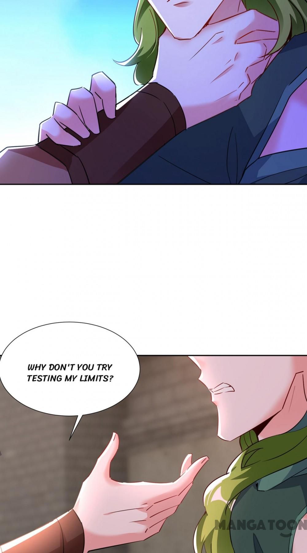 Page 26 of Chapter 196