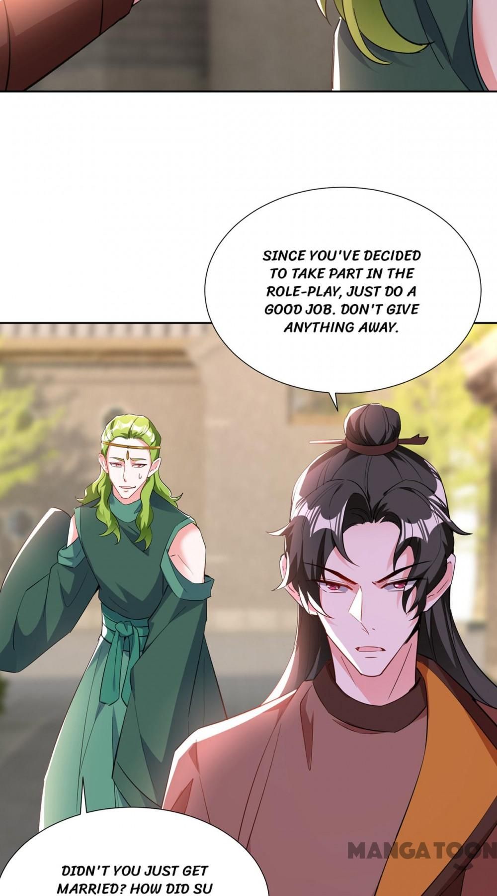 Page 27 of Chapter 196