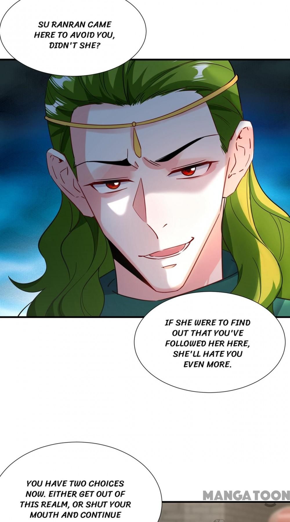Page 31 of Chapter 196