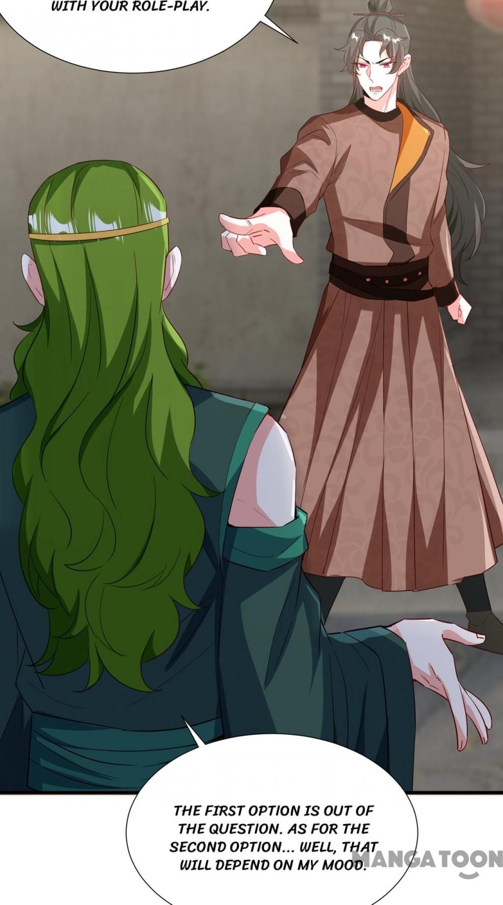 Page 32 of Chapter 196