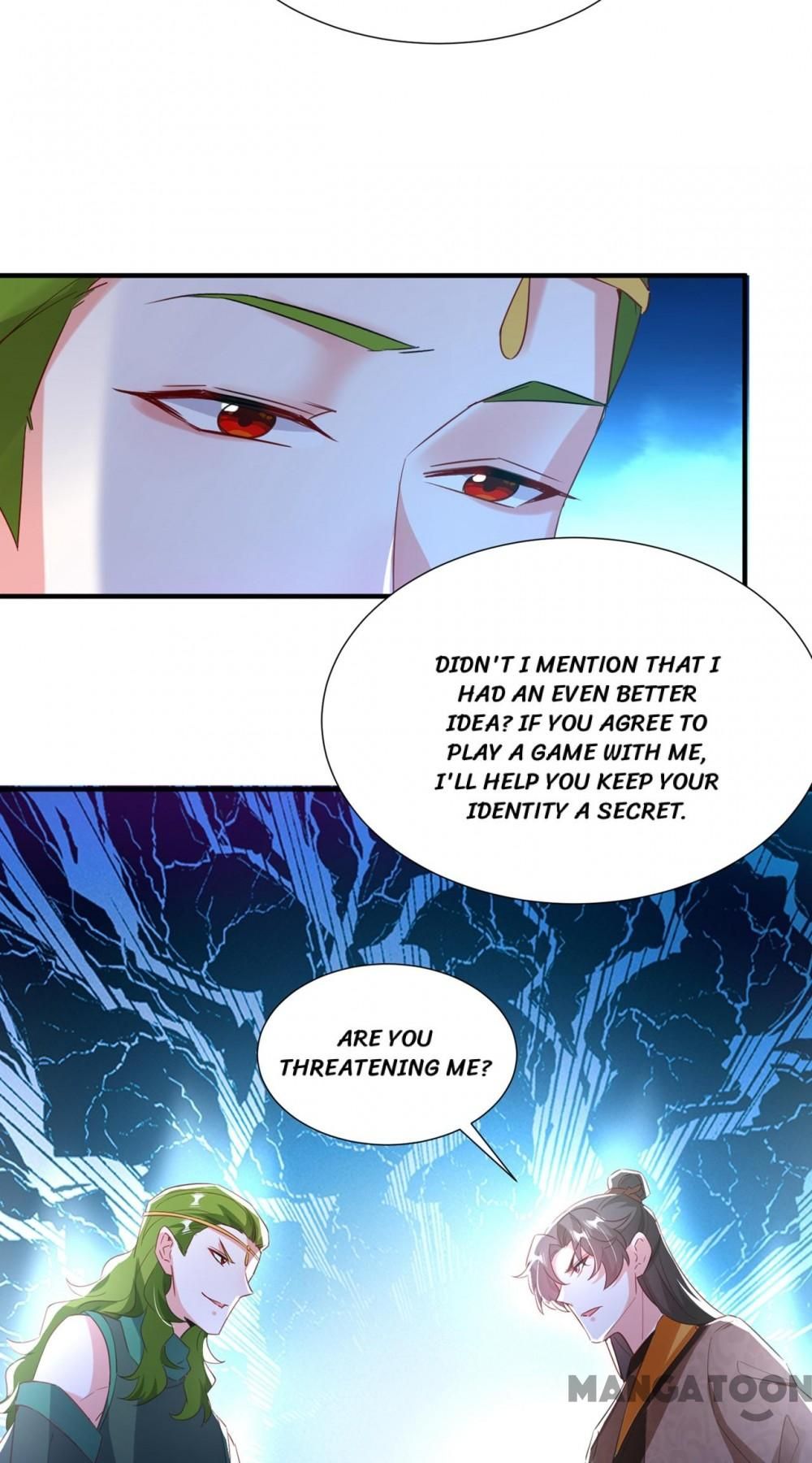 Page 33 of Chapter 196