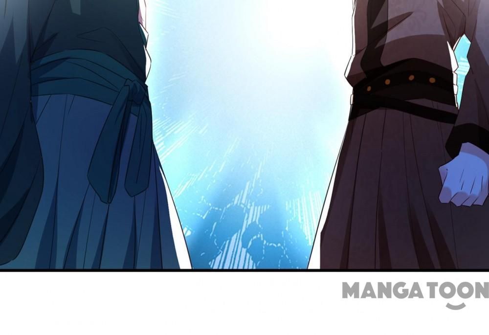 Page 34 of Chapter 196