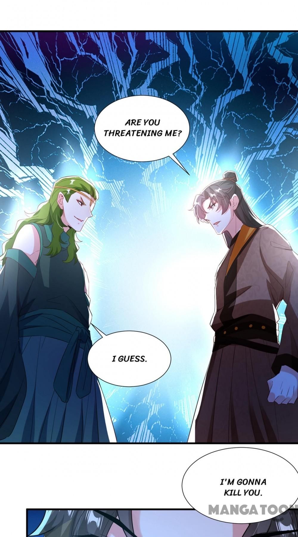 Page 1 of Chapter 197
