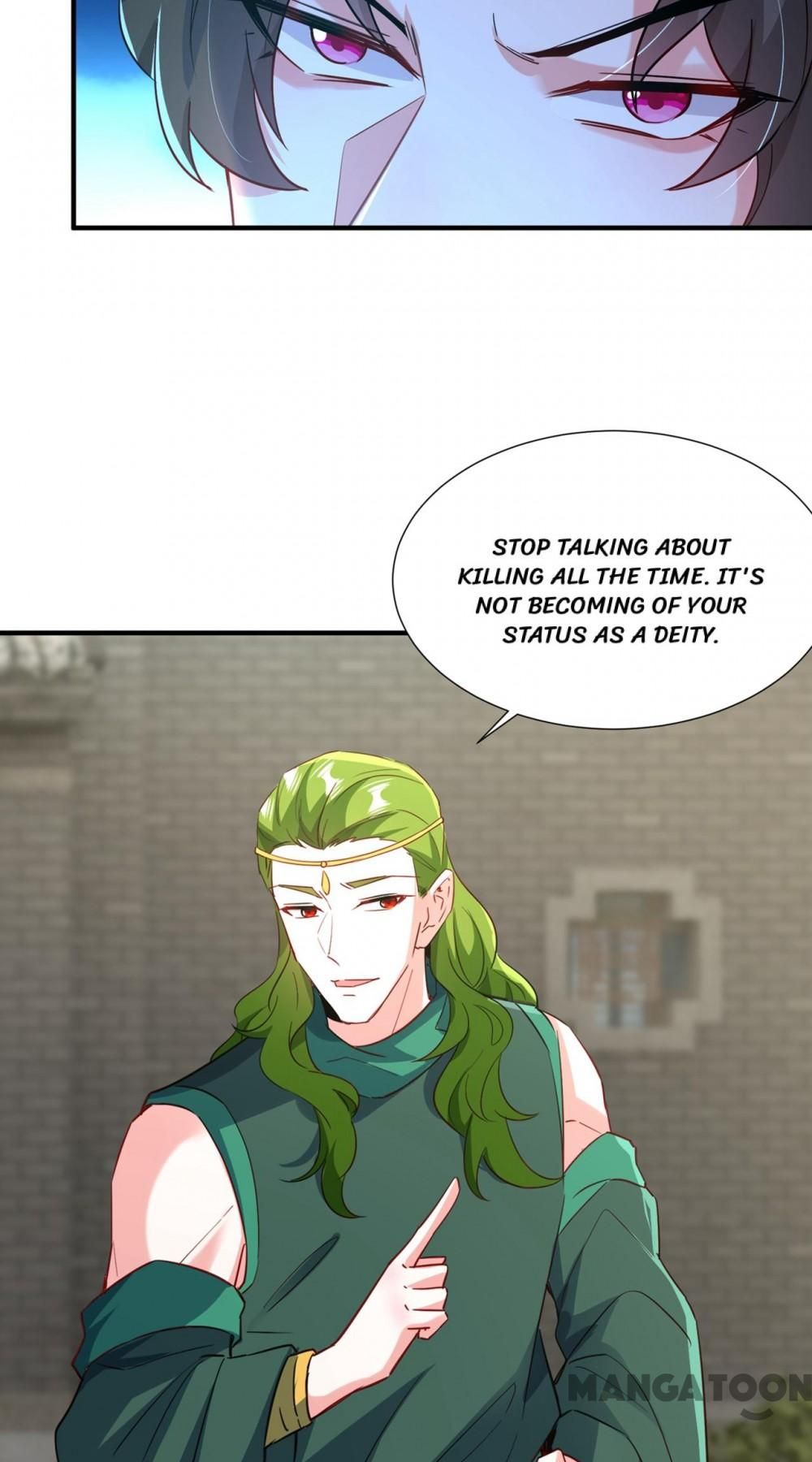 Page 2 of Chapter 197