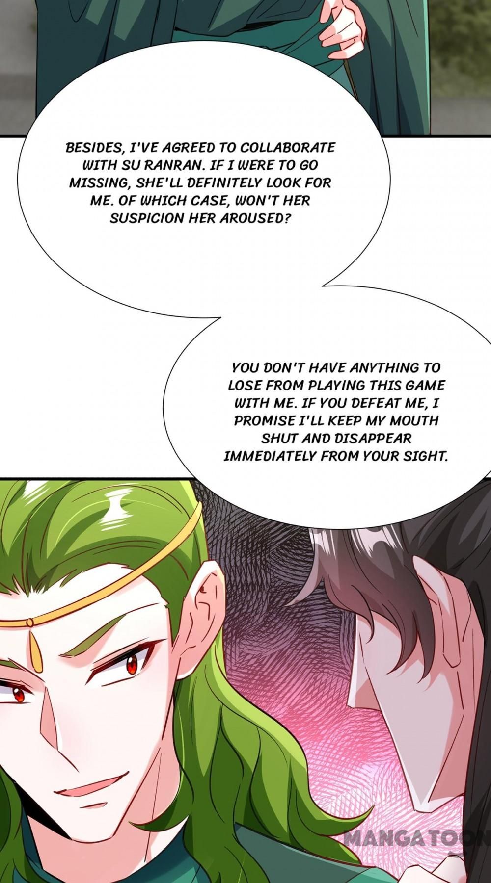 Page 3 of Chapter 197