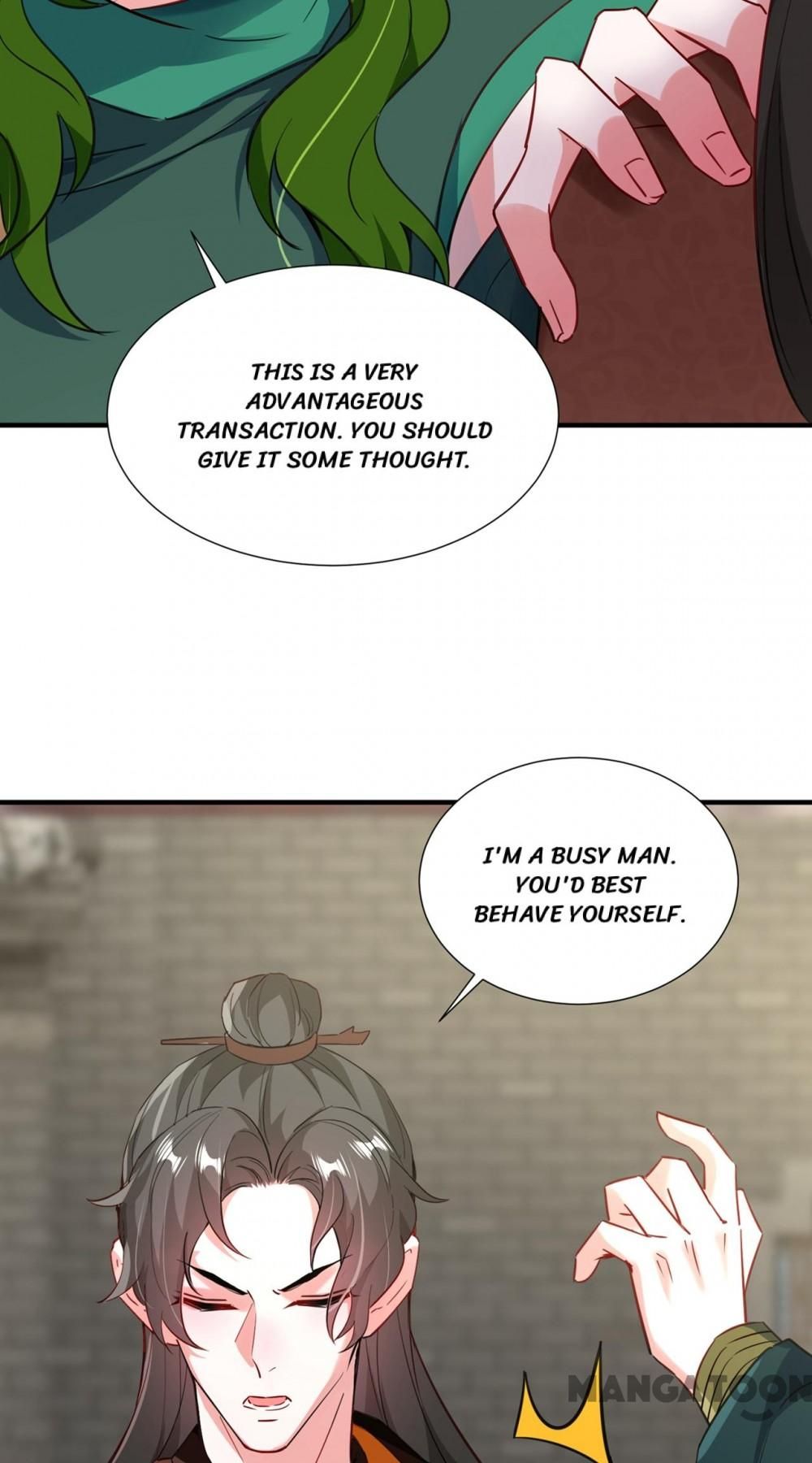 Page 4 of Chapter 197