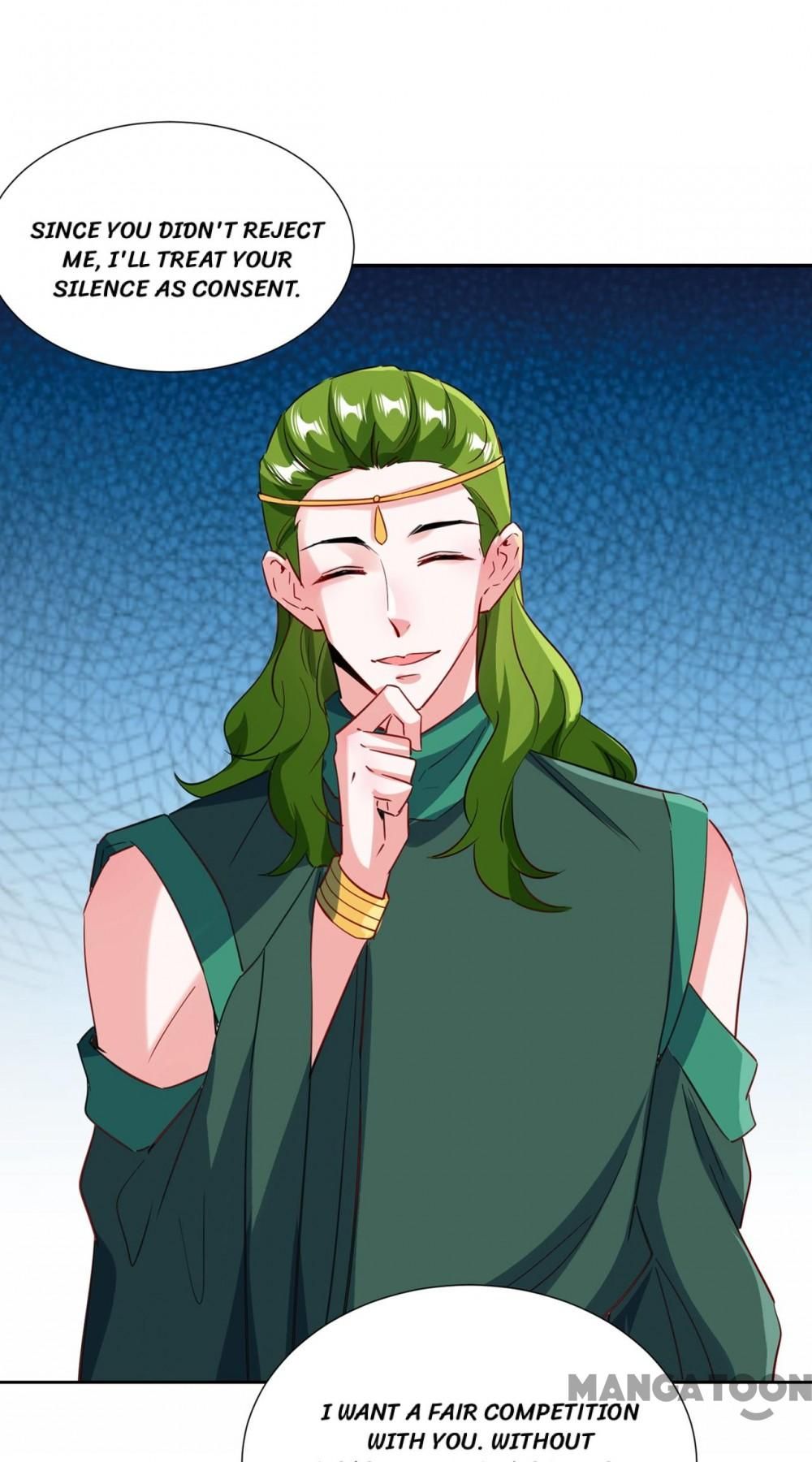 Page 6 of Chapter 197