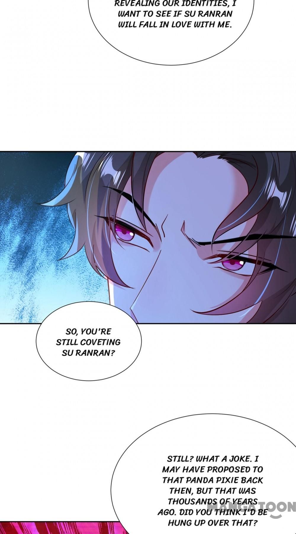 Page 7 of Chapter 197