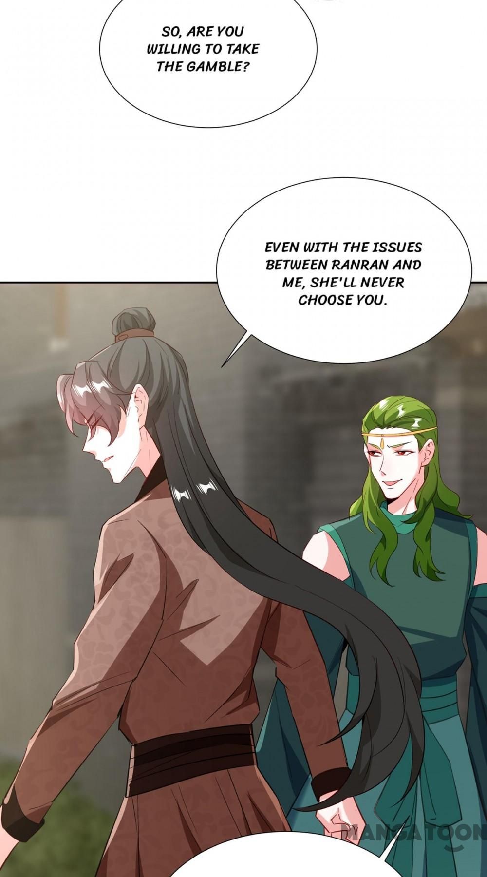 Page 10 of Chapter 197