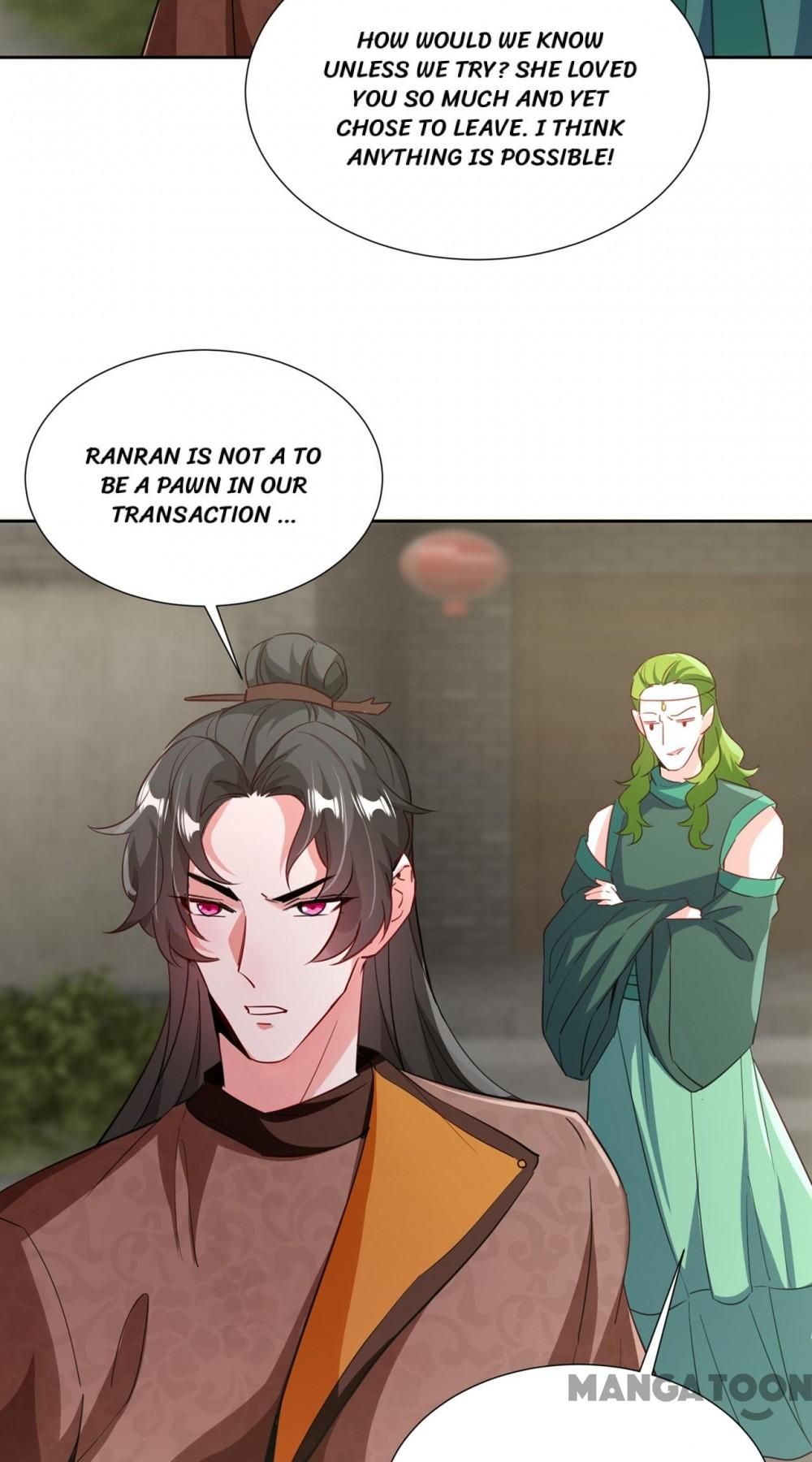 Page 11 of Chapter 197