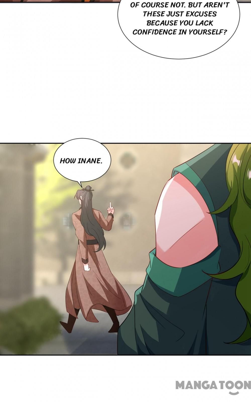 Page 12 of Chapter 197