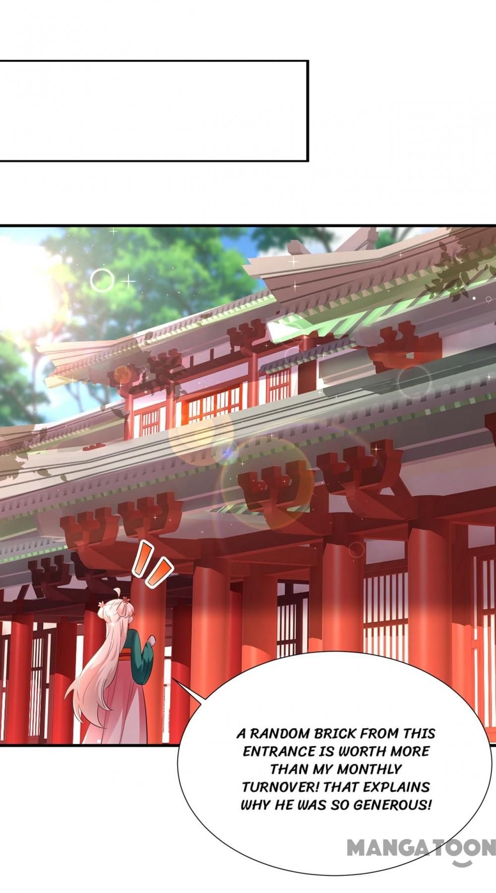 Page 13 of Chapter 197
