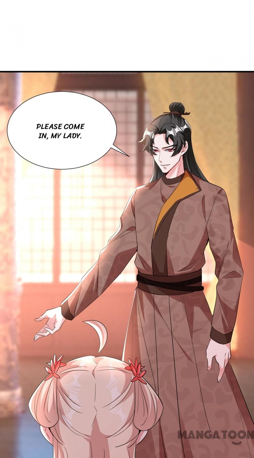 Page 14 of Chapter 197