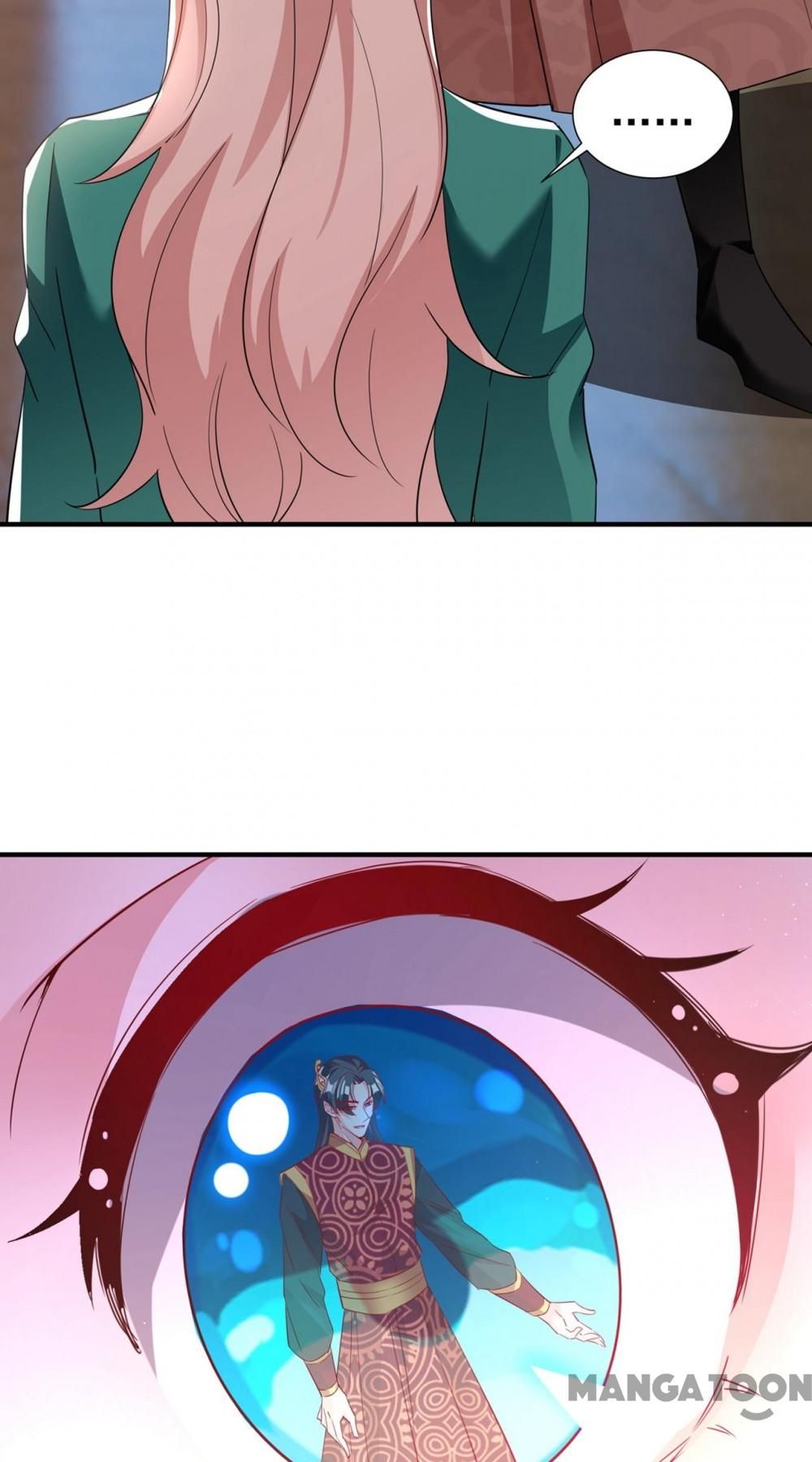 Page 15 of Chapter 197