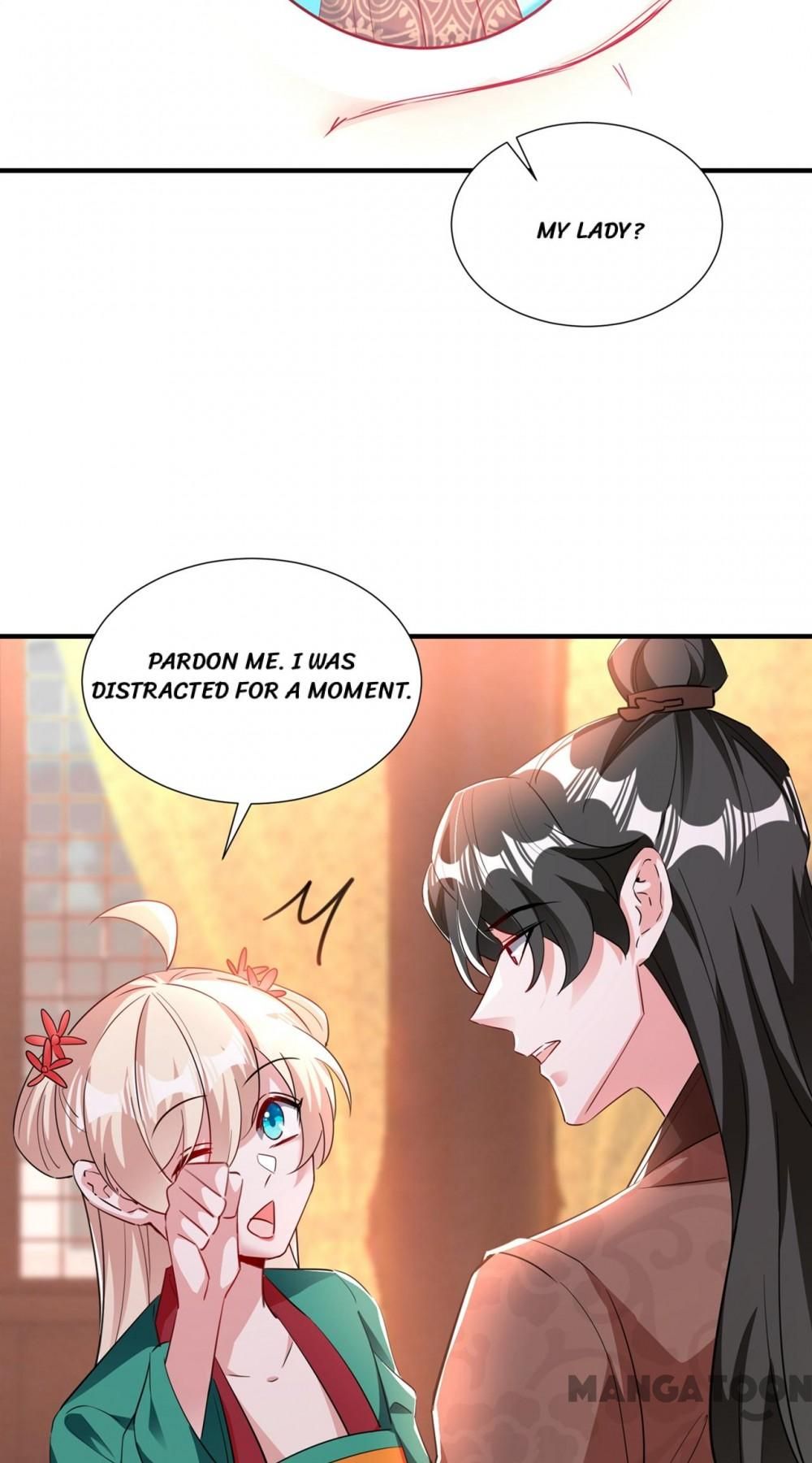 Page 16 of Chapter 197