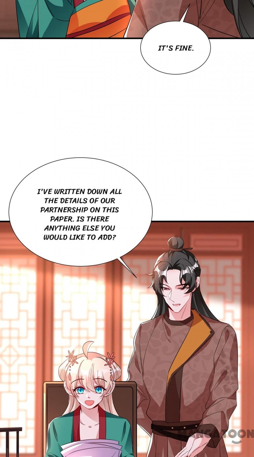 Page 17 of Chapter 197