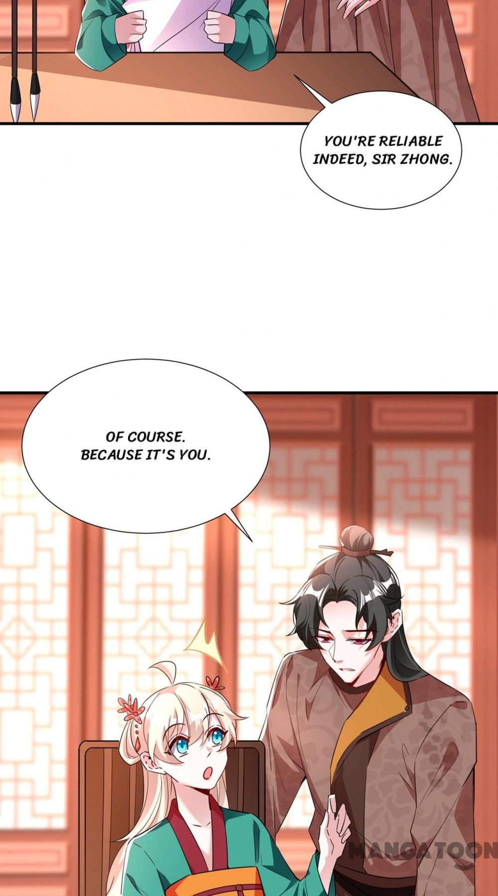Page 18 of Chapter 197
