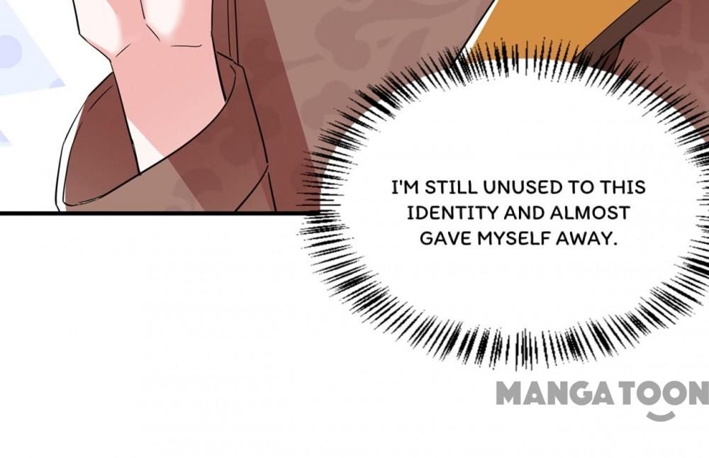 Page 20 of Chapter 197