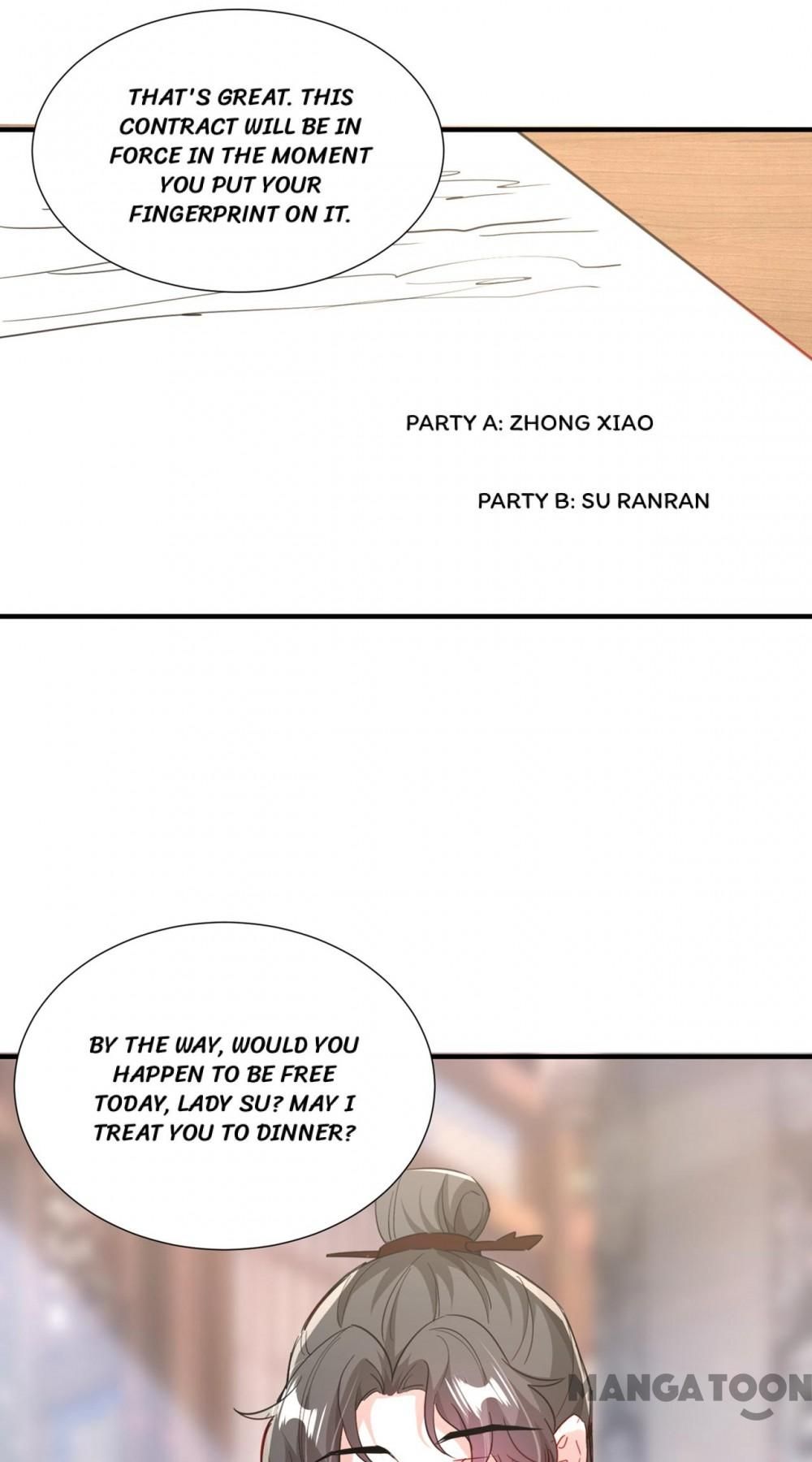 Page 22 of Chapter 197