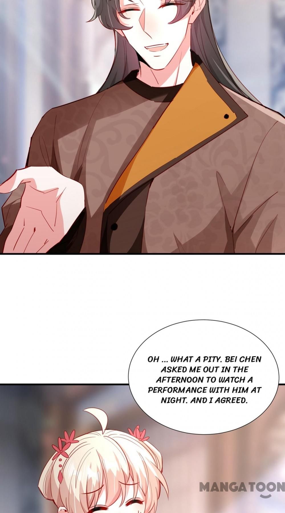 Page 23 of Chapter 197