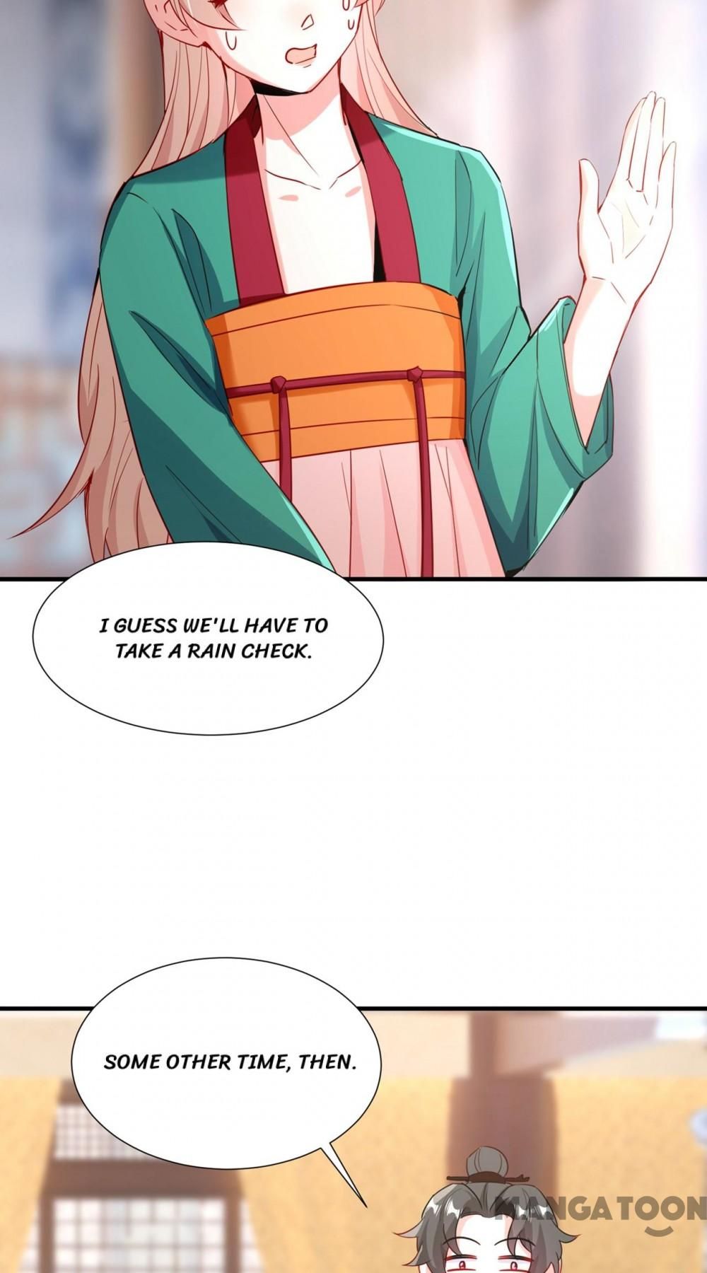 Page 24 of Chapter 197