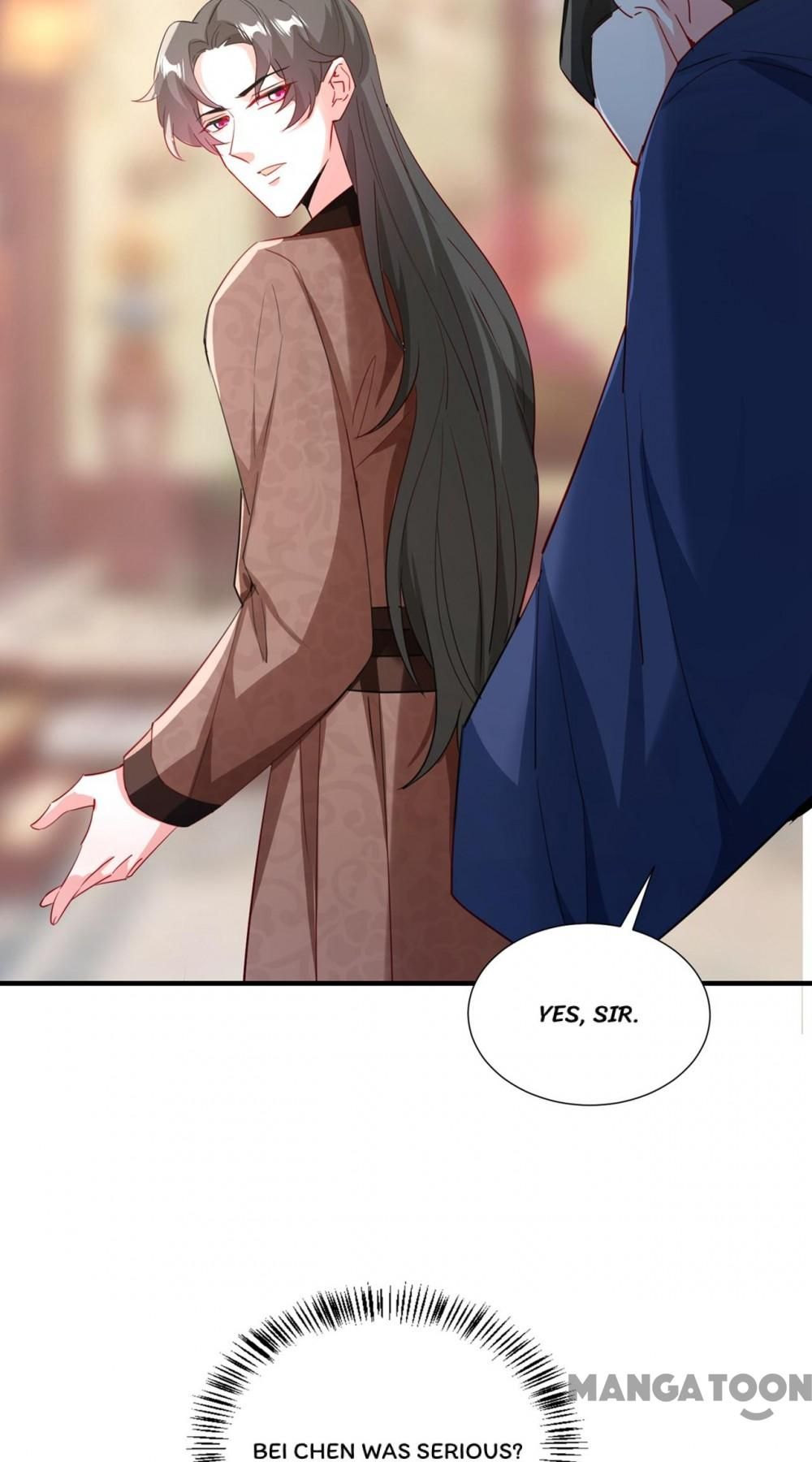 Page 26 of Chapter 197