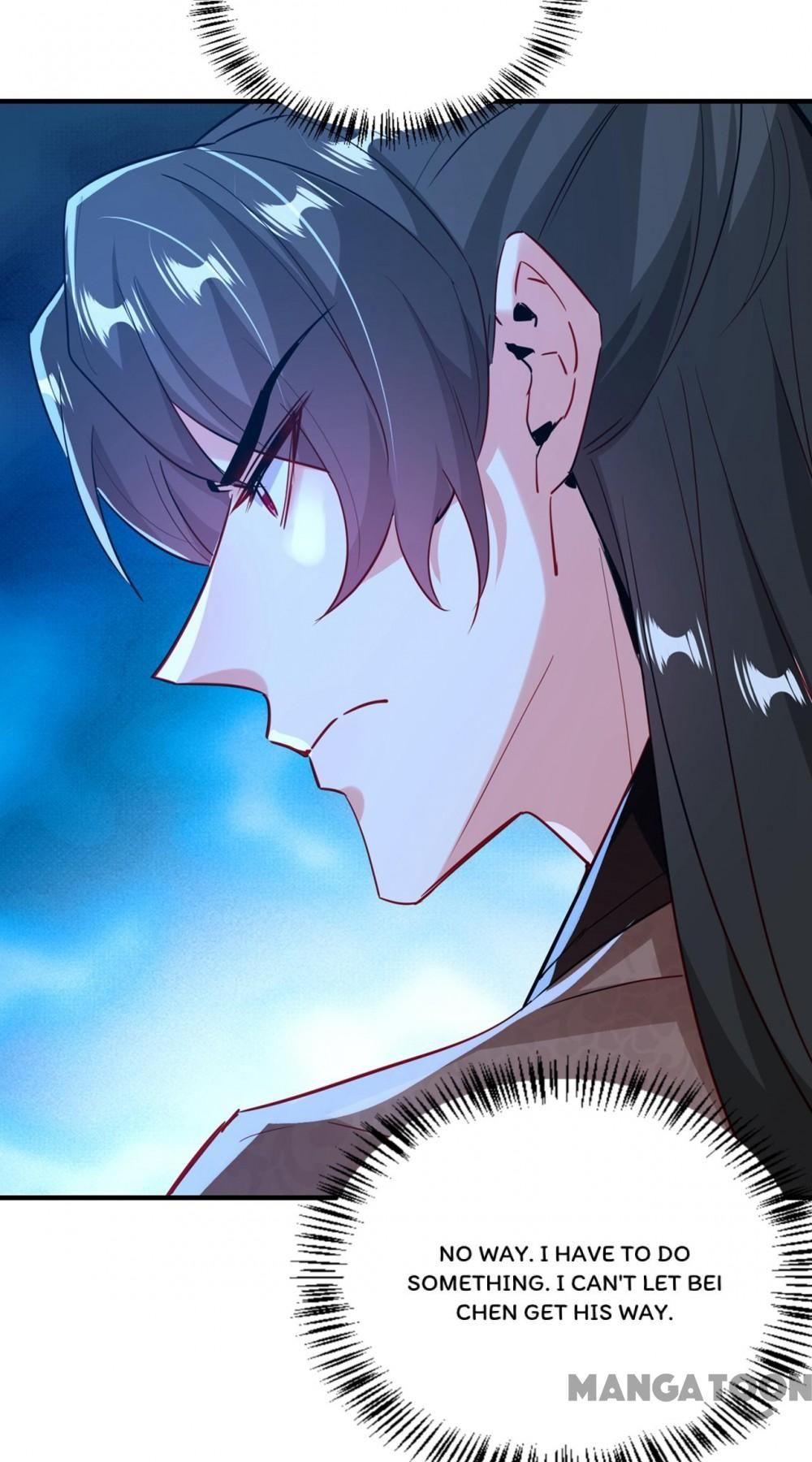 Page 27 of Chapter 197