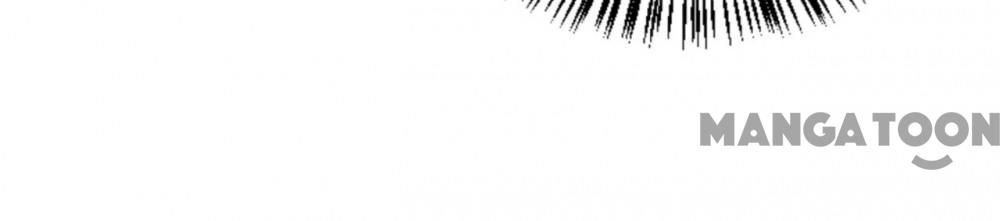 Page 28 of Chapter 197