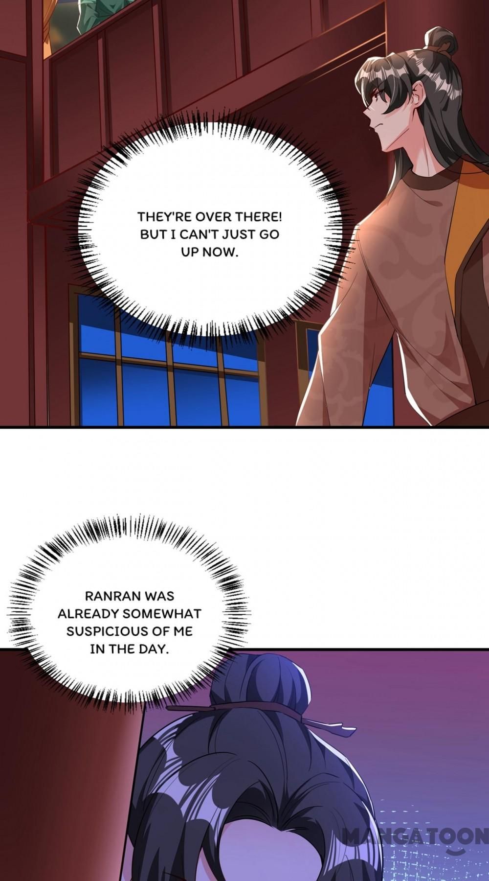 Page 30 of Chapter 197