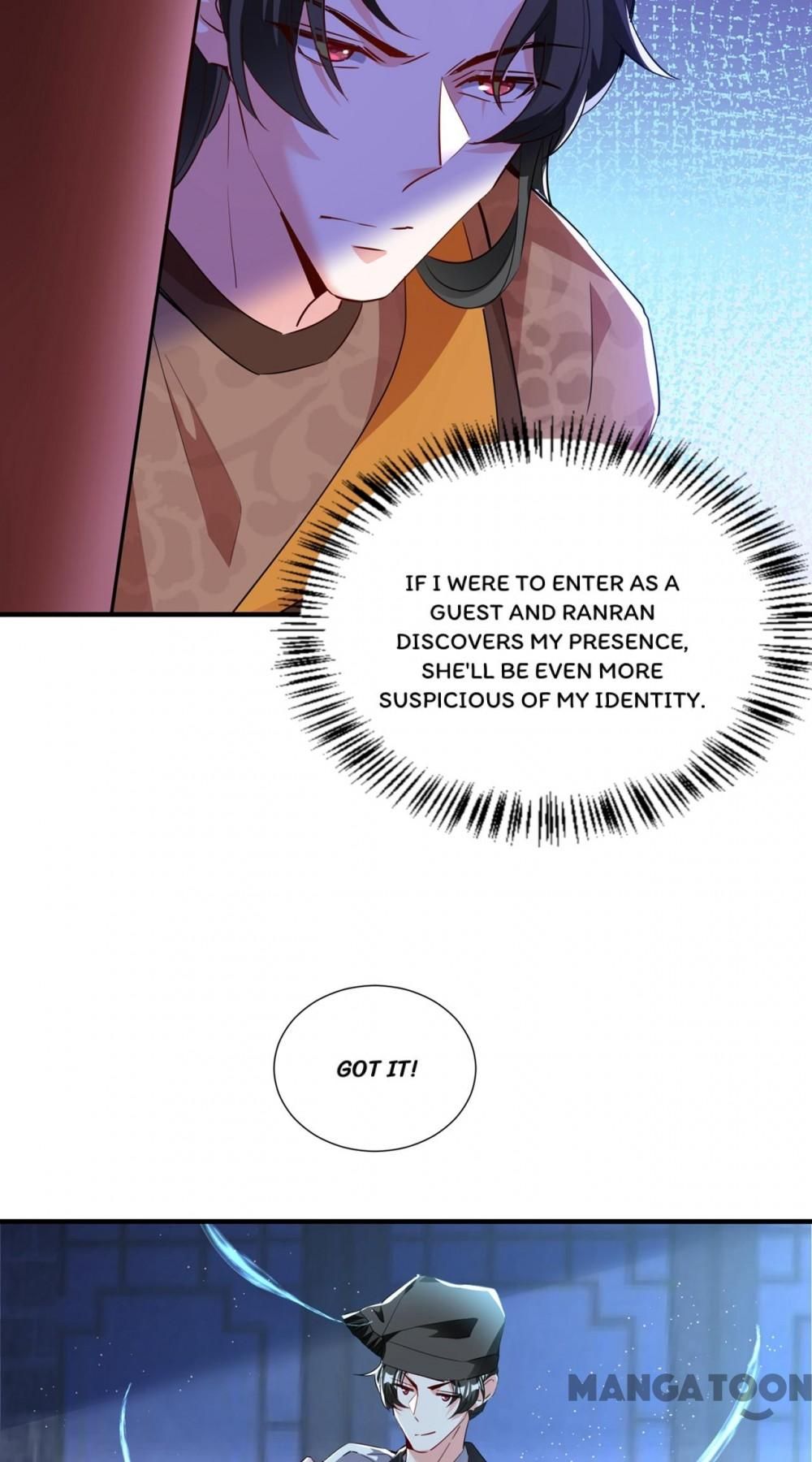 Page 31 of Chapter 197