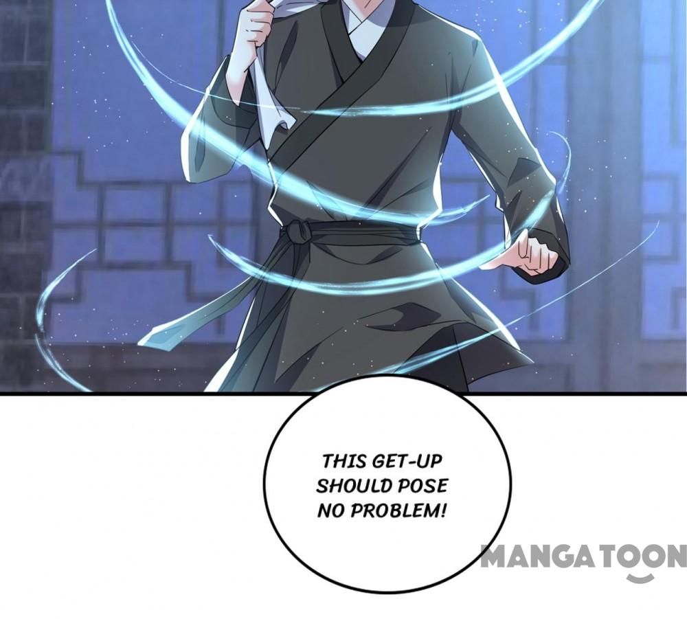 Page 32 of Chapter 197