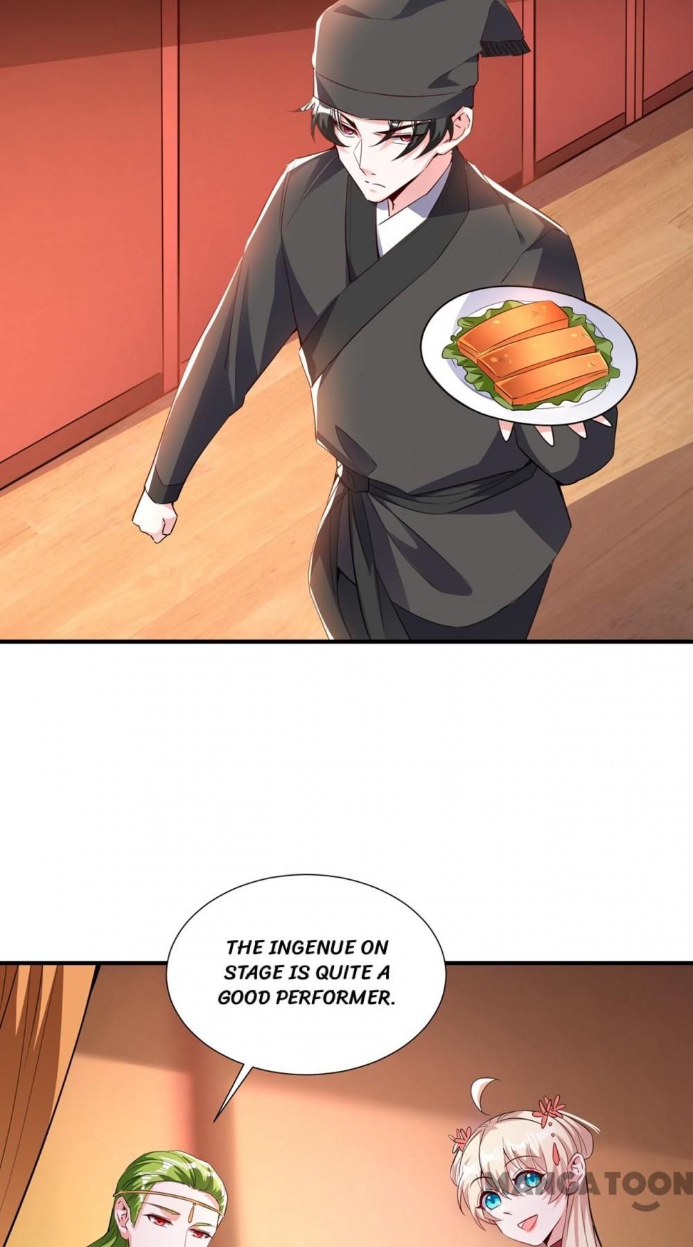 Page 2 of Chapter 198