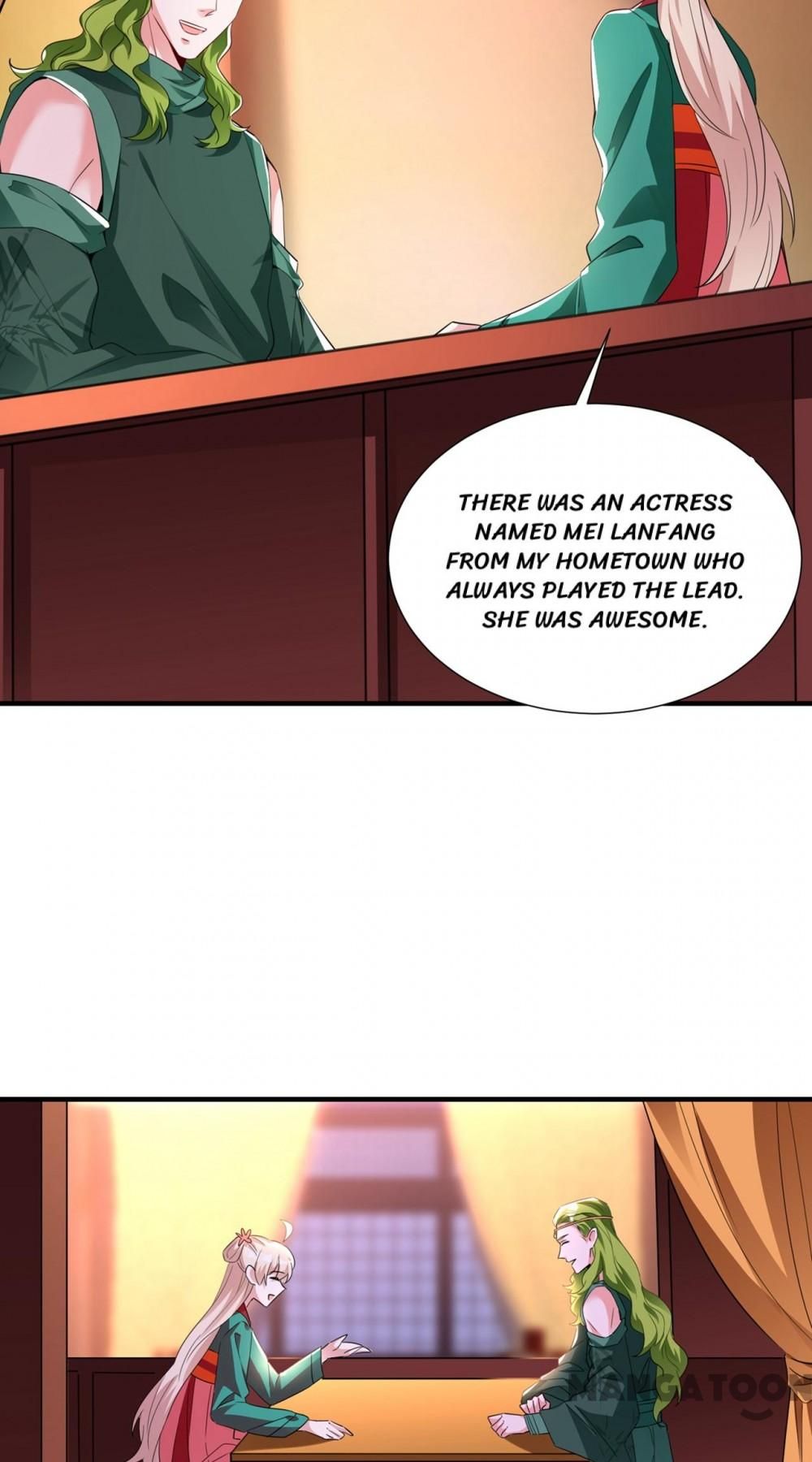 Page 3 of Chapter 198