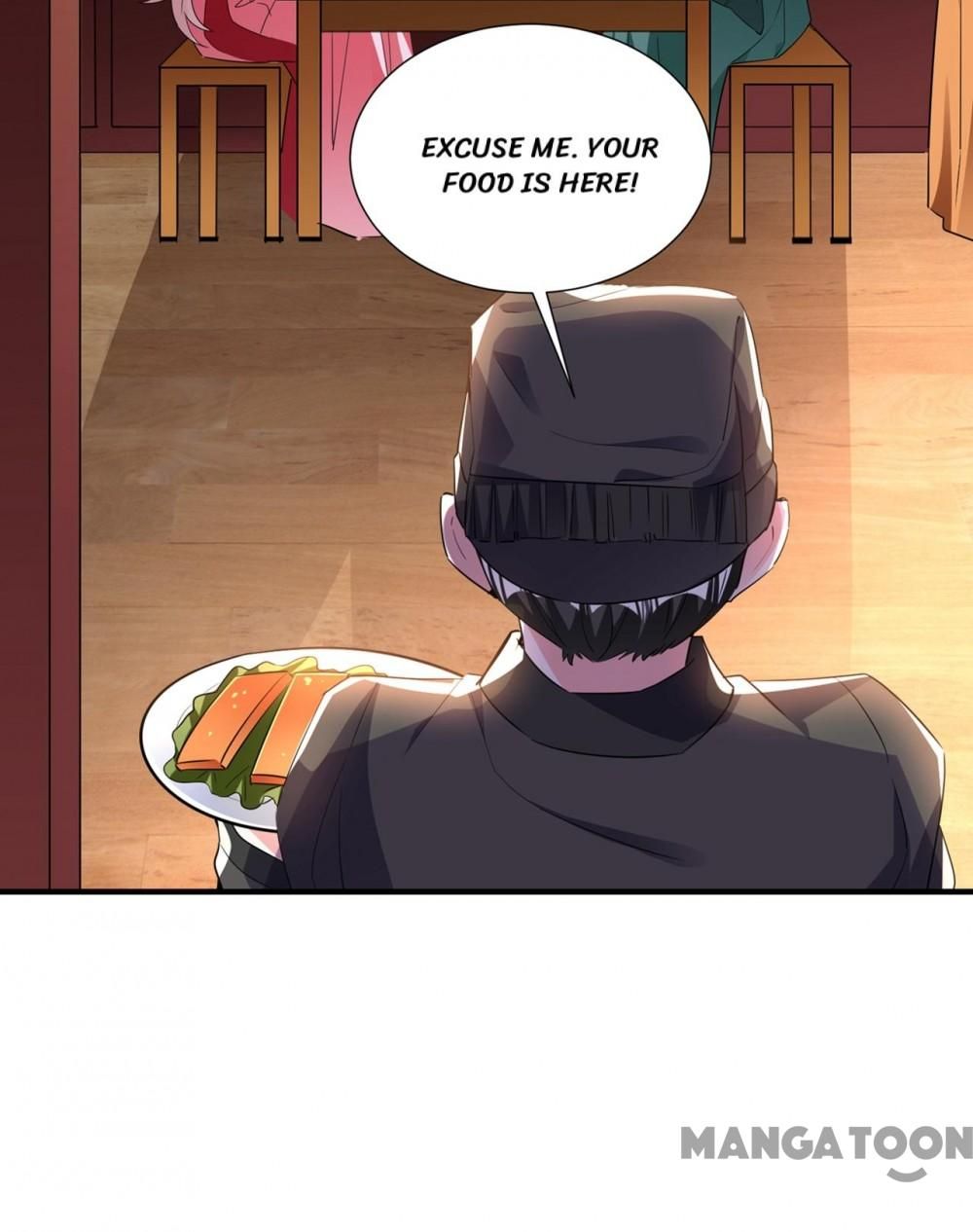 Page 4 of Chapter 198
