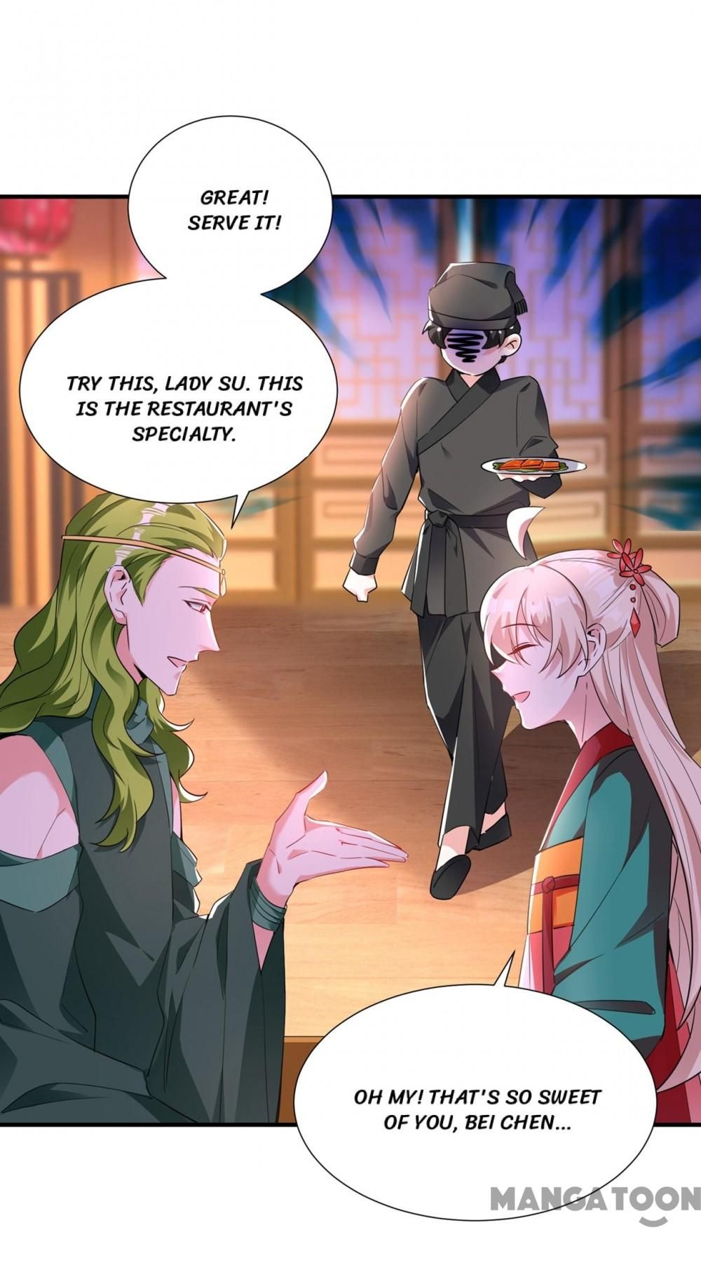 Page 5 of Chapter 198