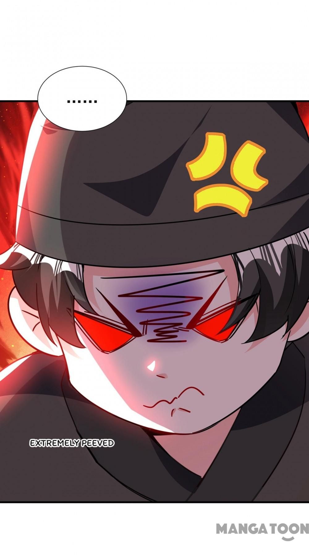 Page 6 of Chapter 198