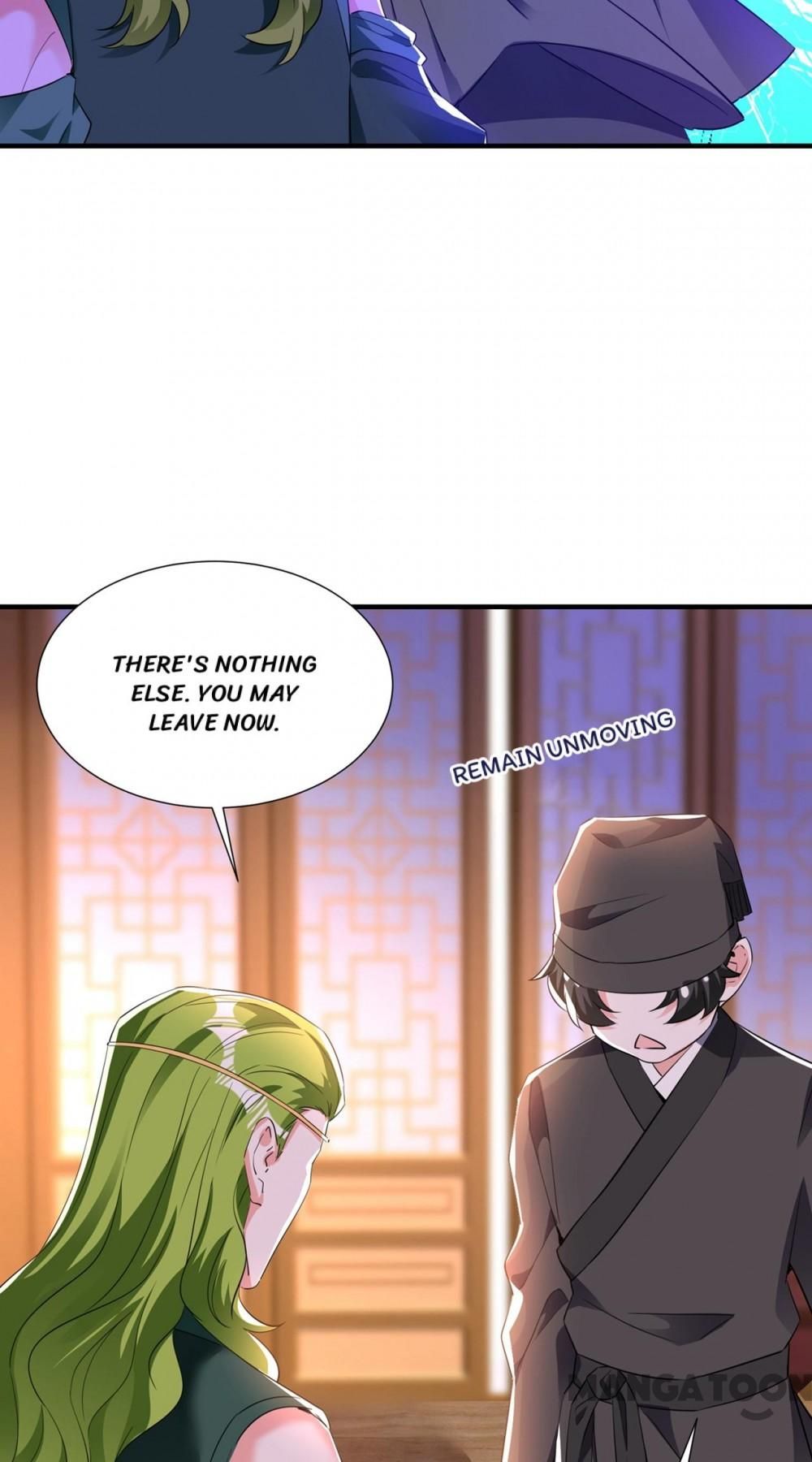 Page 8 of Chapter 198