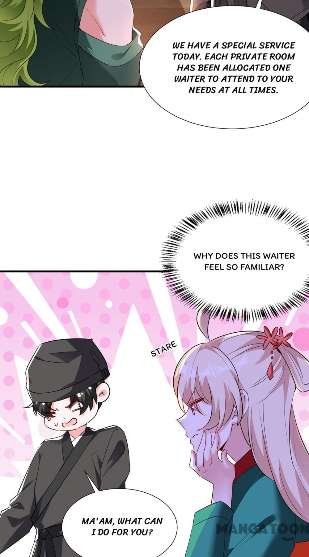 Page 9 of Chapter 198