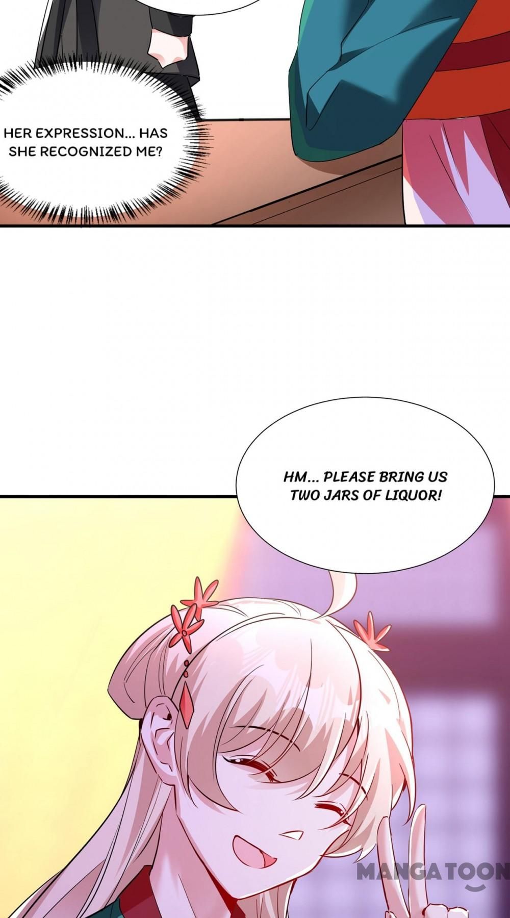 Page 10 of Chapter 198