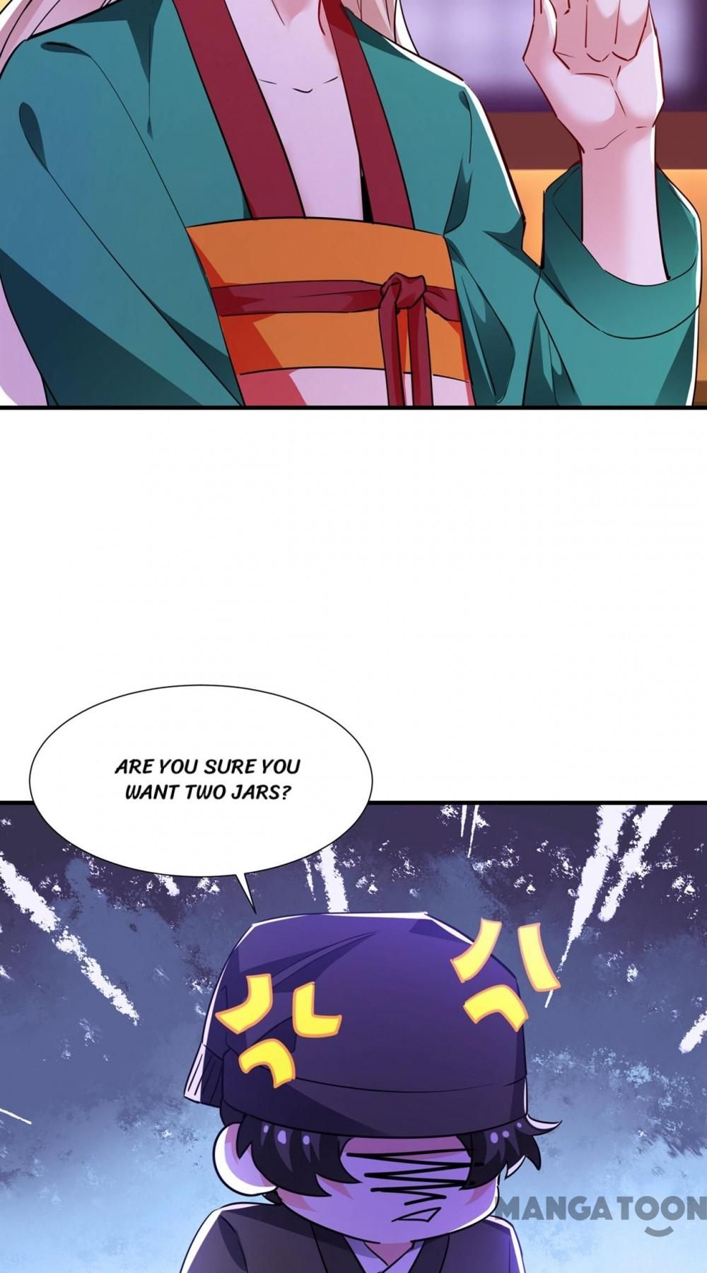 Page 11 of Chapter 198