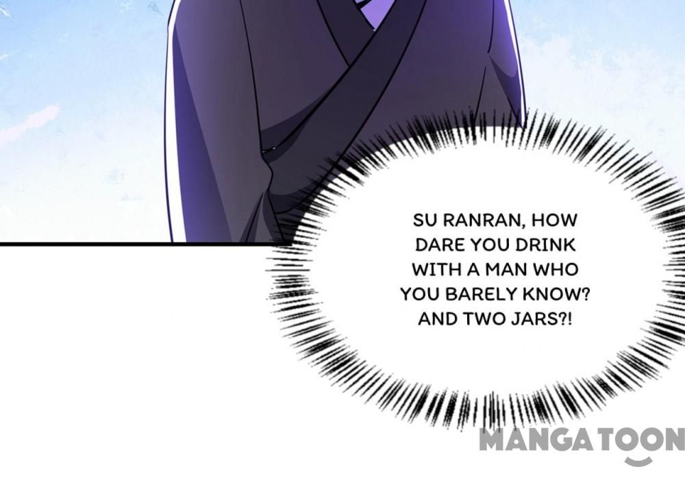 Page 12 of Chapter 198