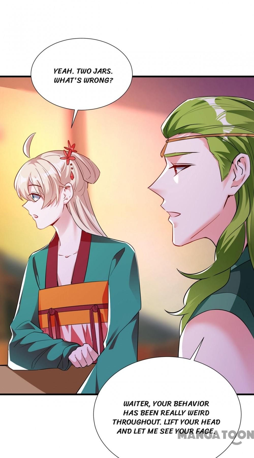 Page 13 of Chapter 198
