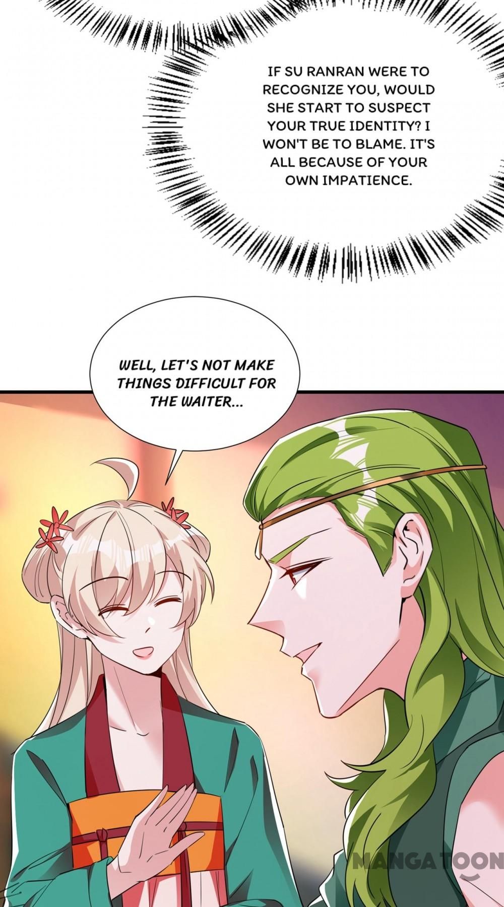 Page 16 of Chapter 198